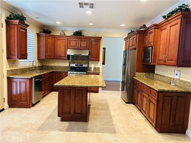 Building Photo - 7630 Tuscany Pl