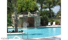 Building Photo - 14350 Bristol Bay Pl