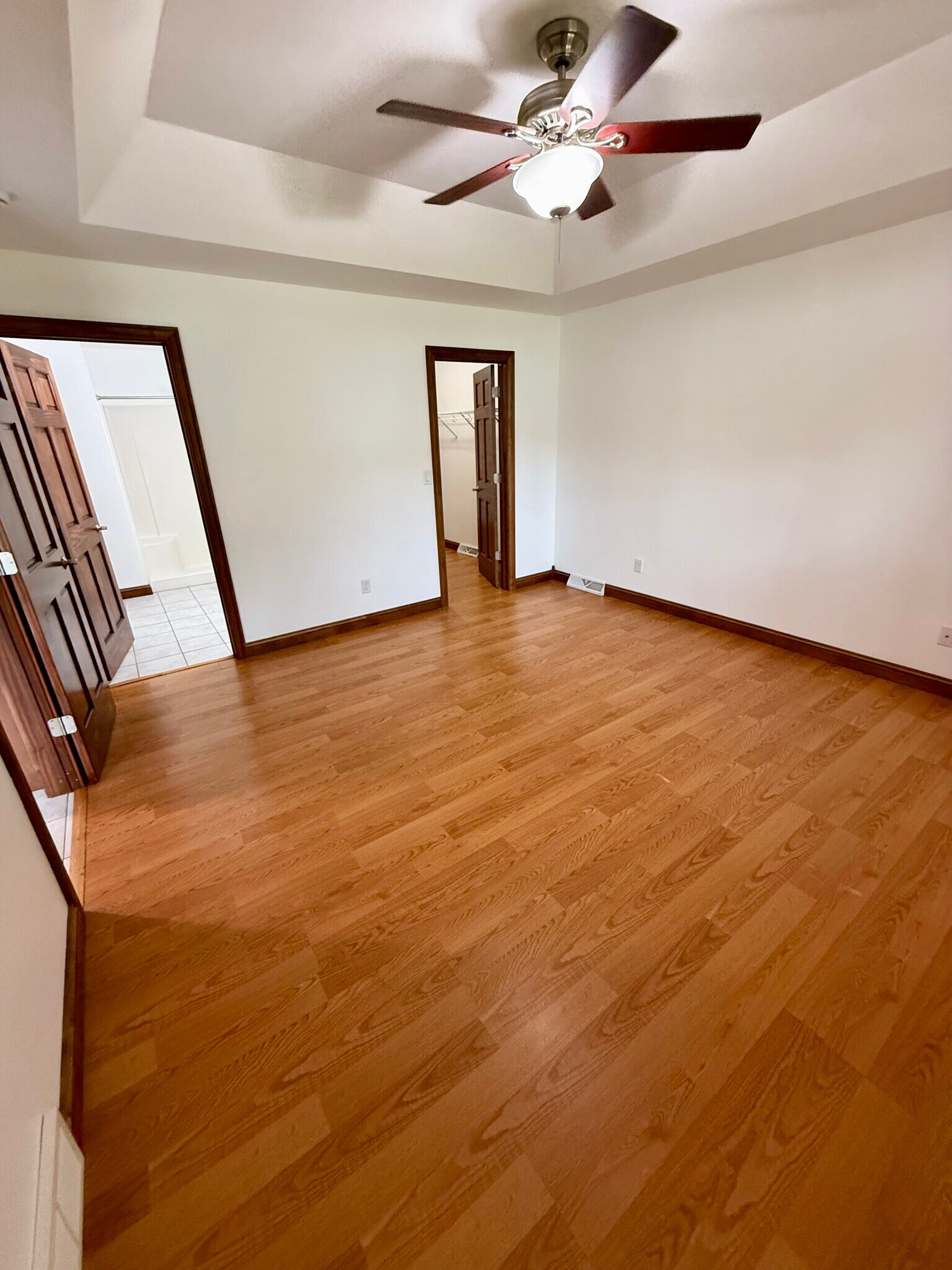 Building Photo - 707 Edge Point Ct