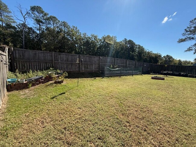 Building Photo - 3 Bedroom 2 Bath House in Brickhope Greens - Goose Creek