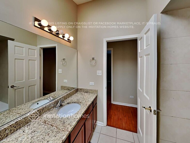 Building Photo - 11760 Brook Hill Dr