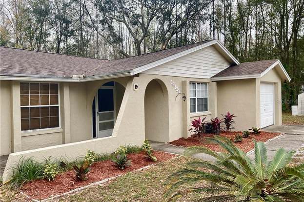 Building Photo - 16131 Manorwood Cir
