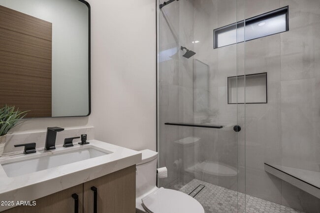 Building Photo - 17444 N 79th St