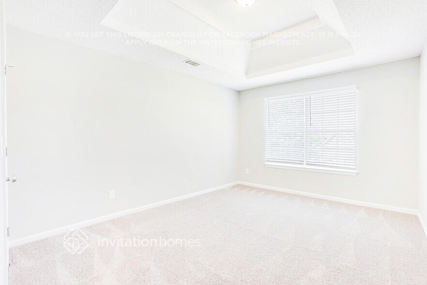 Building Photo - 7430 Spoleto Loop