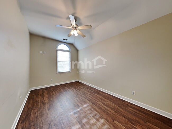 Building Photo - 3445 Harborwood Circle