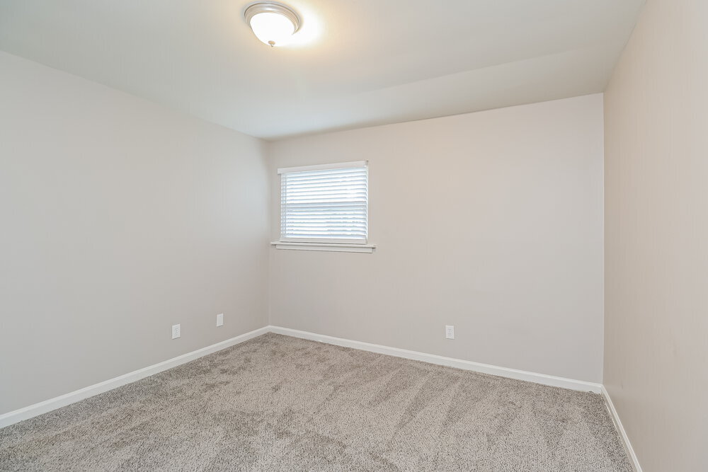 Building Photo - 601 Kentbrook Dr