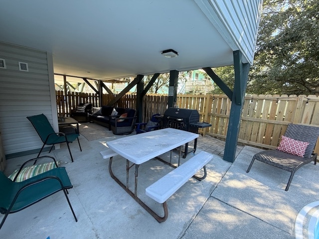 Building Photo - 121 7th Ave S