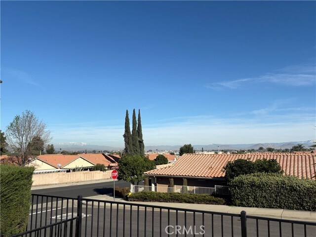 Building Photo - 28311 Ave Francesca