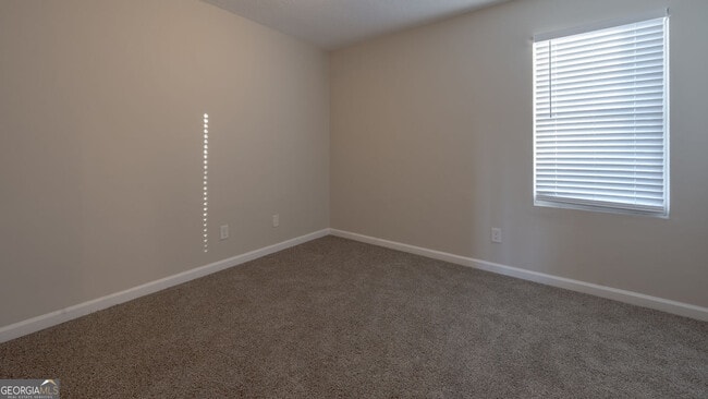 Building Photo - 6218 Creekford Ln