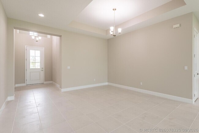 Building Photo - 16287 Melogold Dr