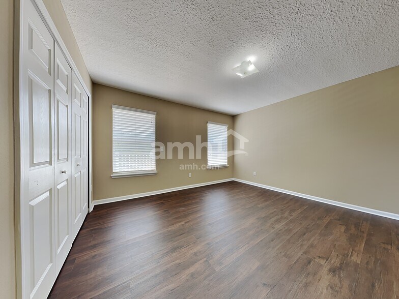 Building Photo - 11326 Scenic Point Cir