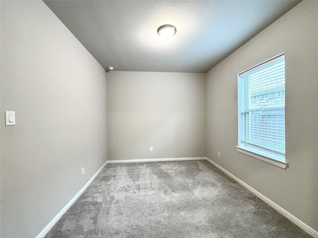 Building Photo - 30366 Centipede Grv Ln