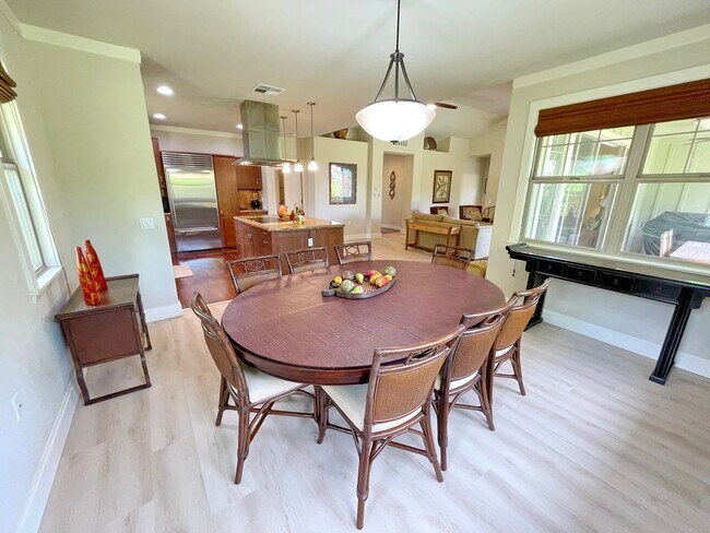 Building Photo - Kanani Wailea - Furnished 4 Bedroom 4.5 Ba...