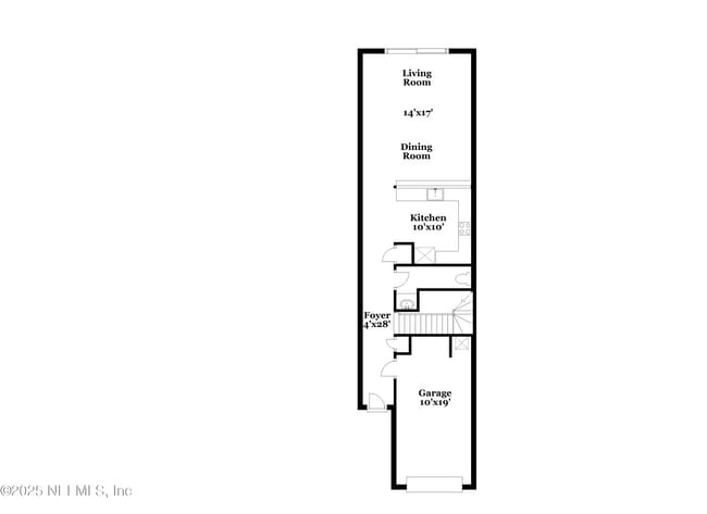 Building Photo - 553 Eiseman Wy