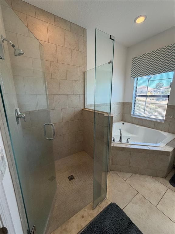 Building Photo - 392 Villa Sorrento Cir