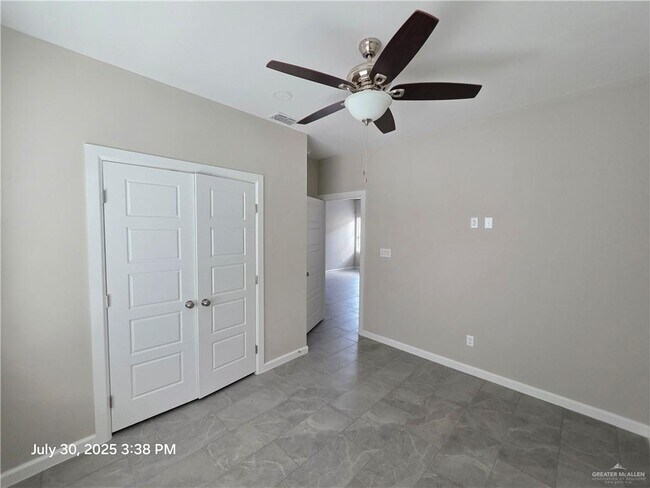 Building Photo - 24 Israel E Ave