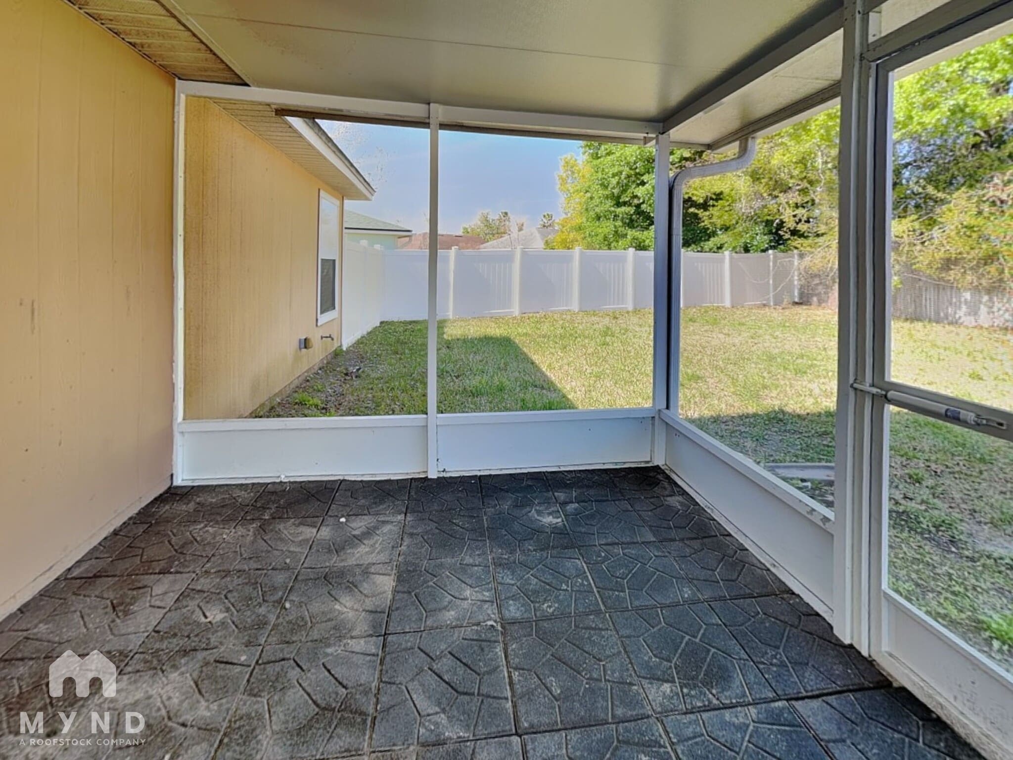 Building Photo - 3442 Volley Dr