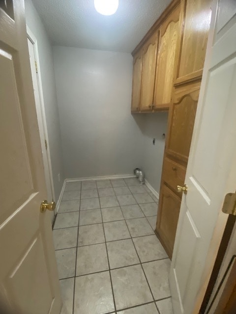 Building Photo - 212 Woodmont St