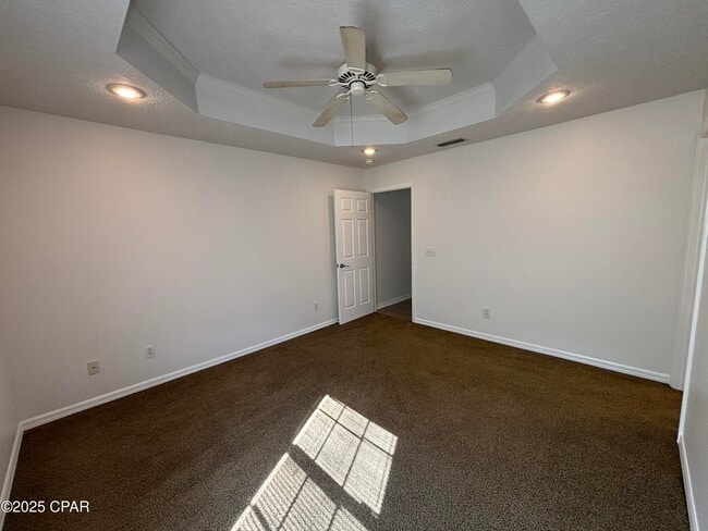 Building Photo - 3127 B St