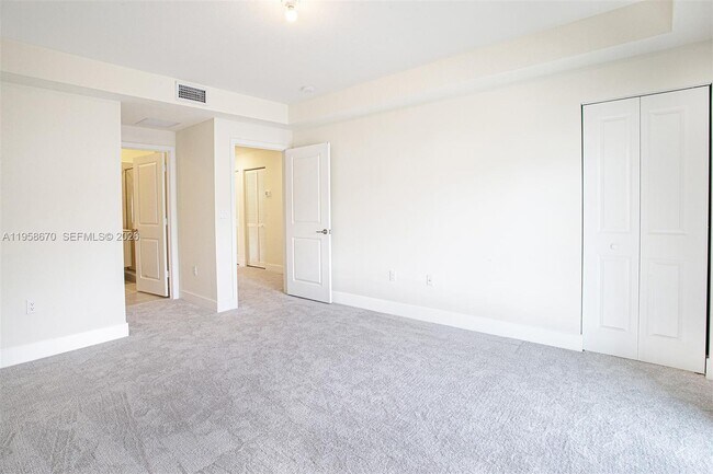 Building Photo - 8160 NW 42nd St