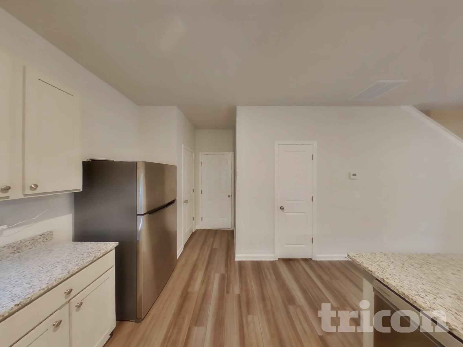 Building Photo - 100 Heard Ln