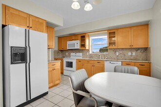 Building Photo - 1605 Abaco Dr