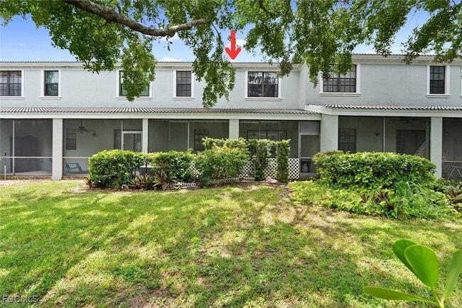 Building Photo - 14617 Sutherland Ave