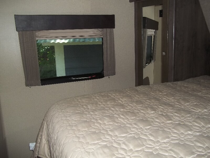 Building Photo - 3435 Keating Rd