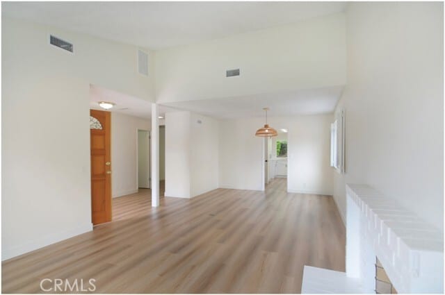 Building Photo - 1110 Redding Ave