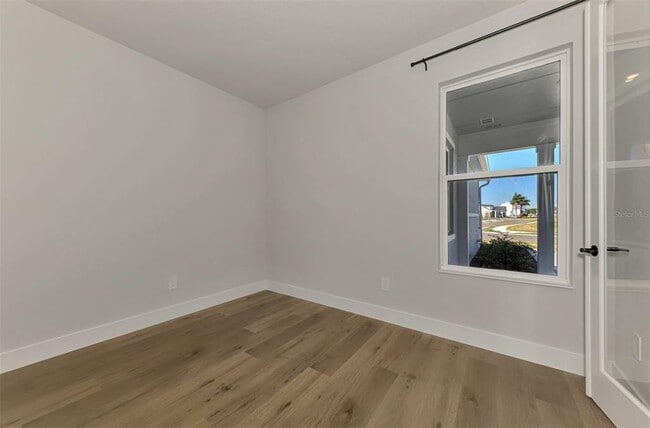 Building Photo - 2821 Marrakesh Ln