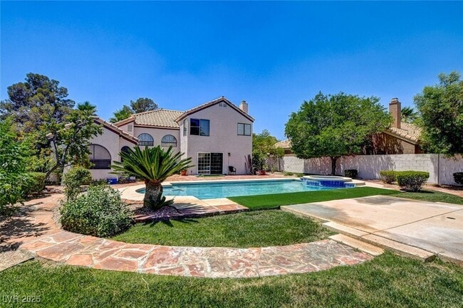 Building Photo - 8344 Snowmass Dr