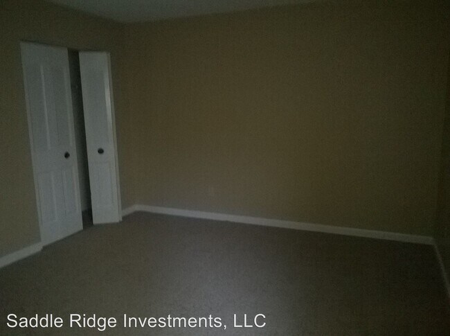 Building Photo - 155 Baker Dr