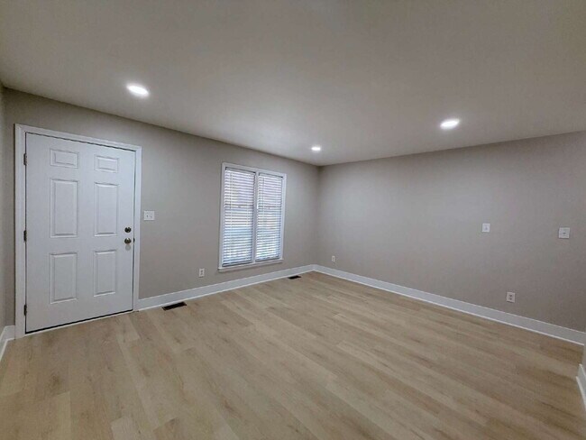 Building Photo - Cozy 2 Bedroom Unit in Garner!