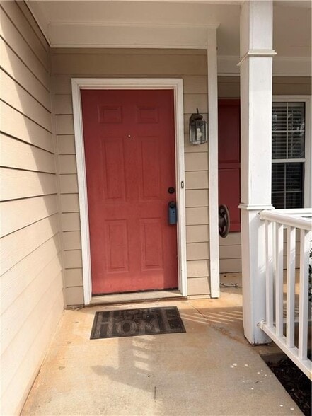 Building Photo - 3539 Benthollow Ln