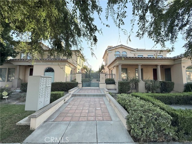 Building Photo - 51 S San Gabriel Blvd