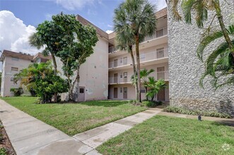 Building Photo - 8141 SW 24th Ct