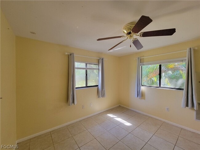 Building Photo - 7752 Tamara Lee Ct