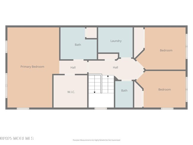 Building Photo - 308 Princeton Court