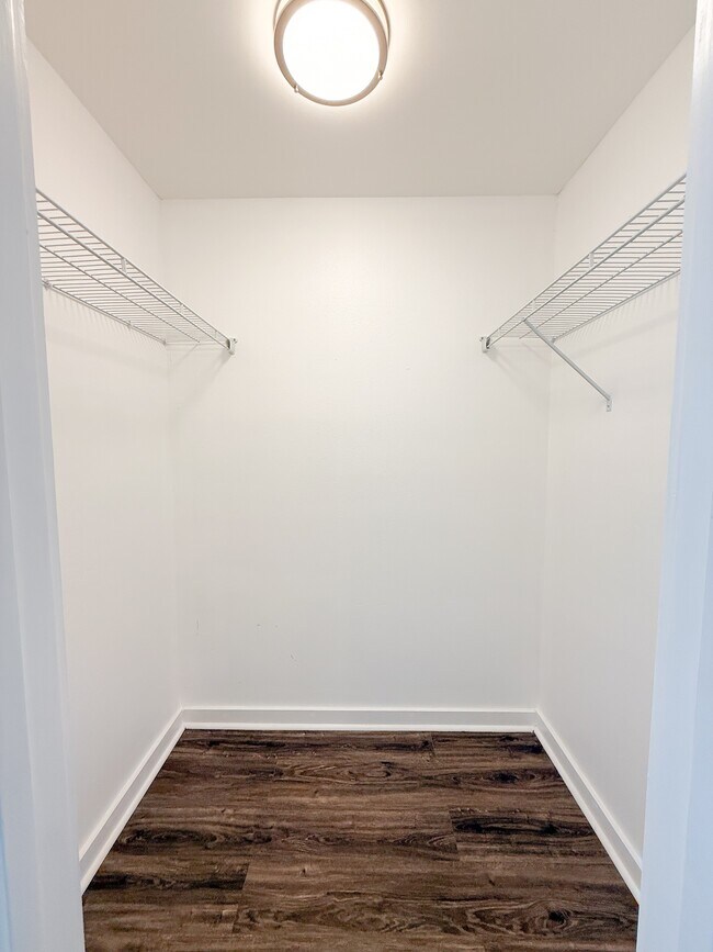 Building Photo - 161 Mirabelle Cir