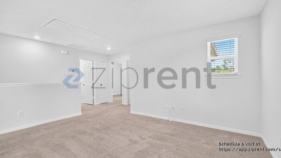 Building Photo - 12338 Seybold Cv Dr