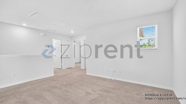 Building Photo - 12338 Seybold Cv Dr