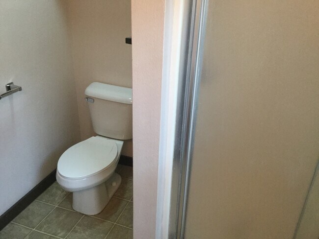 Building Photo - 1749 N Franklin Pl