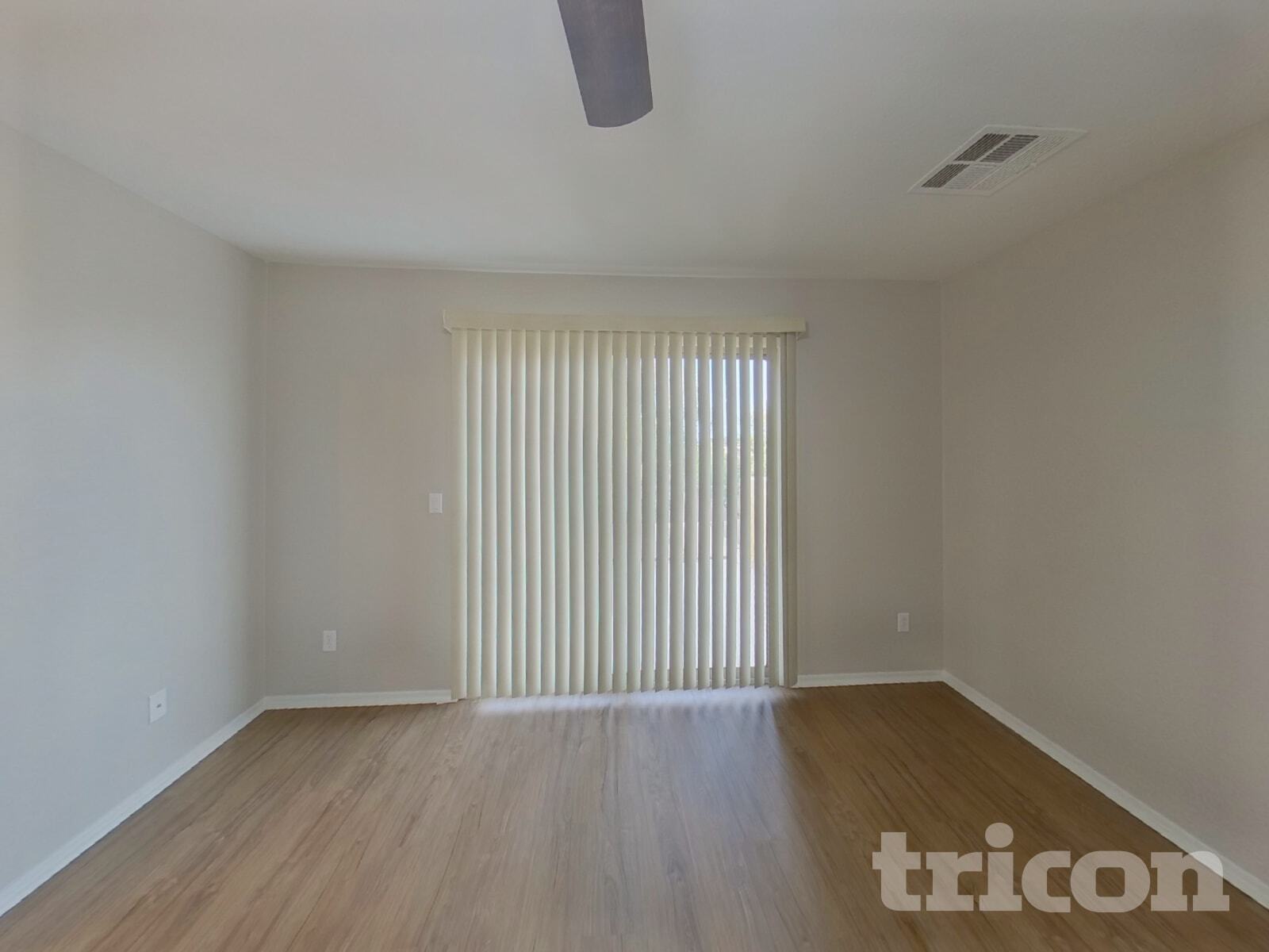 Building Photo - 21116 Alma Dr