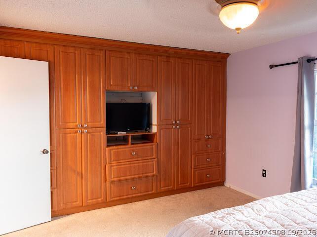 Building Photo - 805 W Oakland Park Blvd