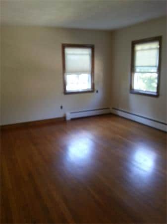 Building Photo - 18 Kingsland Rd