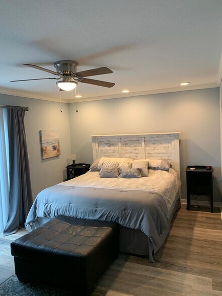 Building Photo - 43 Summer Haven Trl