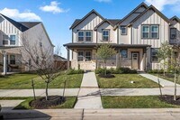 Building Photo - 2620 Caleb Asher Lp