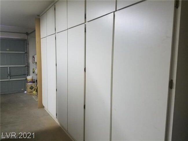 Building Photo - 3719 Narrow Leaf Way