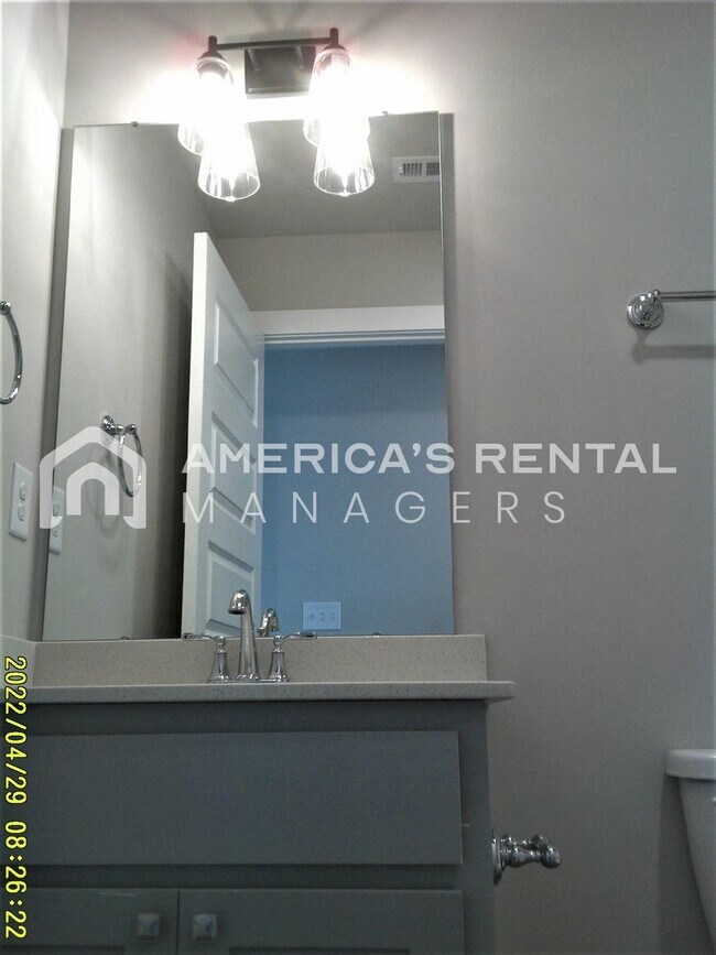 Building Photo - Spacious Home for Rent in Meridianville, AL... Available to View Now!!!