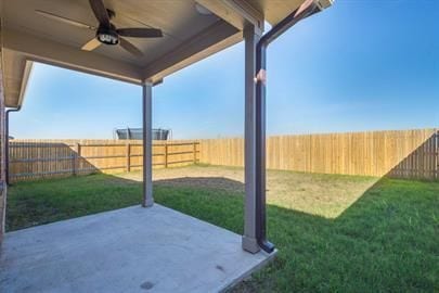 Building Photo - 5912 Wolf Pack Dr